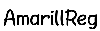AmarillReg