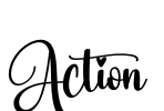 Action