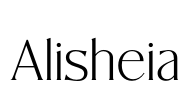 Alisheia