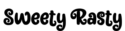 Sweety Rasty