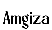 Amgiza