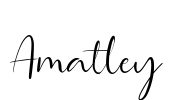 Amatley
