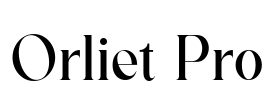 Orliet Pro