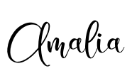Amalia