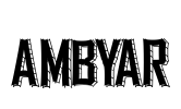 Ambyar