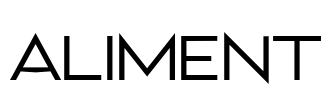 Aliment