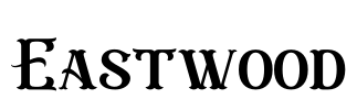 Eastwood