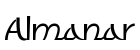 Almanar