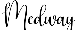 Medway