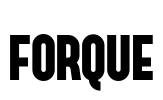 FORQUE