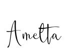 Amelta