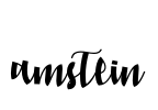 amstein