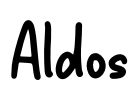 Aldos