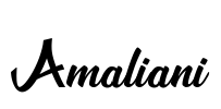 Amaliani