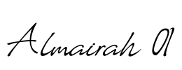 Almairah 01