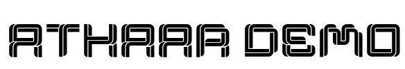 Athaar Demo