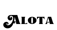 Alota