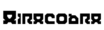 Airacobra