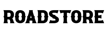ROADSTORE