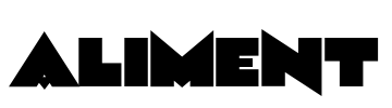 Aliment