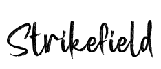 Strikefield