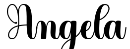 Angela
