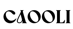 CAOOLI