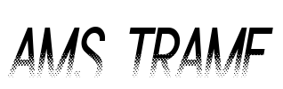 Ams Trame