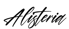 Alisteria