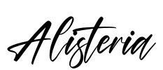 Alisteria