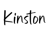 Kinston