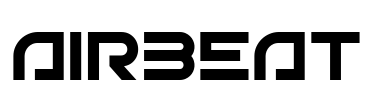 Airbeat