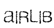 airlib