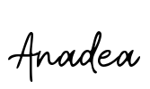 Anadea