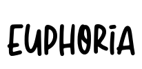 Euphoria