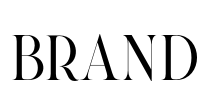Brand