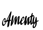 Amenty