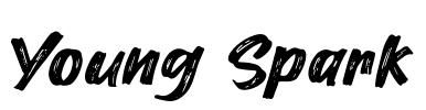 Young Spark