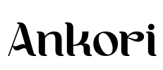 Ankori