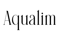 Aqualim