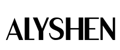 ALYSHEN