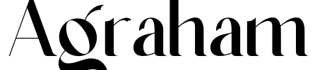Agraham