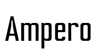 Ampero