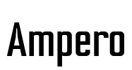 Ampero