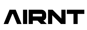 Airnt