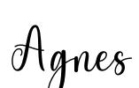 Agnes
