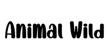 Animal Wild