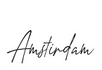 Amstirdam