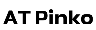 AT Pinko