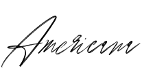 Americana